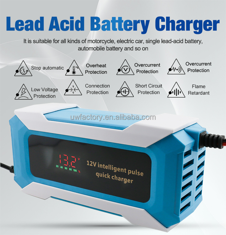 OEM/ODM OEM Orders Hot Solar Car Battery Booster Starter 12V 150Ah 200Ah 6V 70Ah Lead Acid Car Battery Charger