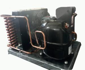Quality KUB/TAJ2464Z Chiller parts Explosion-proof fan TAJ2464Z wholesale