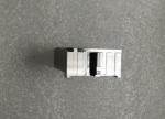 Precision Automation Spare Parts Stainless Steel SS201 SS301 Material