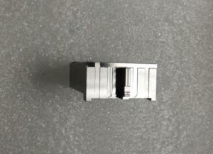 Quality Precision Automation Spare Parts Stainless Steel SS201 SS301 Material wholesale