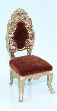 Quality European style dinning chairs,scale model chair,model color furnitures,model plastic chair wholesale