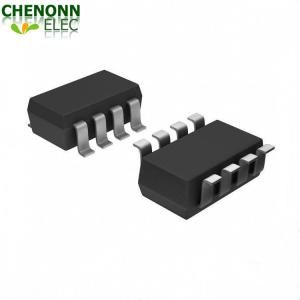 Quality LTC1348CG#PBF wholesale