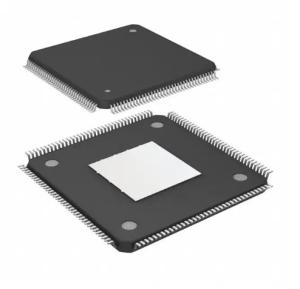 Quality BOM List Service Integrated Circuit IC Chip SAK-XC2365A-104F80LR AB wholesale