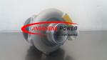 J55S Diesel Engine Turbocharger for Perkins 1004.4T T74801003 87120247 2674a152