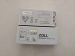 10.8v 5.8ah Zoll E Series Battery Li-Ion Battery 63wh Stable Performance