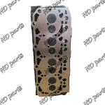 4TNE84 Engine Spare Part For Yanmar