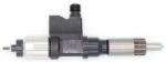 095000-5471 Denso Fuel Injector With 095000-5470 095000-5473 095000-5474 095000
