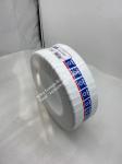S-K-F Spherical Roller Bearing 23144 CC/W33