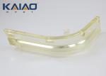 Automotive Medical Electronics CNC Rapid Prototyping Manufacturing