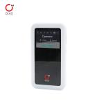 OLAX MQ46 5G Bypass Outdoor High Speed mobile wifi router Portable 5G LTE