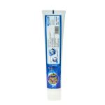 Adults Anti Sensitive Mint Flavor Natural Herbal Toothpaste