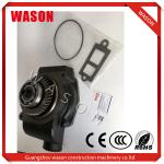 1727767 Water Pump CAT 3306 / Engine Cat 3306 Water Pump E330B
