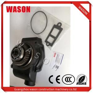 Quality 1727767 Water Pump CAT 3306 / Engine Cat 3306 Water Pump E330B wholesale