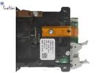 ICM300-3R1372 ATM Machine Parts Hyosung Sankyo DIP Card Reader