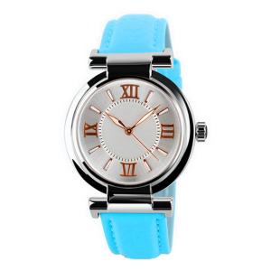 Quality Custom Ladies Alloy Wrist Watch , Japanese Movement Quartz Wrist Watch For Females wholesale