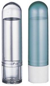 Quality Plastick lipstick case, lipstick tube,lipstick container, New design lipstick tube wholesale