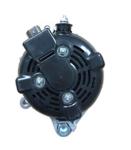 12V 100A Alternator for Toyota 4 Runner 2.7 Toyota Coaster Lester 11522 104210