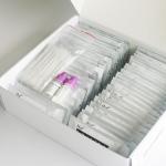 NP NS Rapid Test Kits Oropharyngeal Nasopharyngeal Swab Test