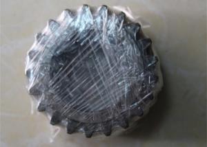 Quality Travel Gearbox 1st Sun Gear Hitachi Planetary Gear Parts EX100 EX100-1 2028644 wholesale