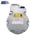 Hybrid air compressor oe#64529332199 12vElectric Auto AC Compressor for BMW i8