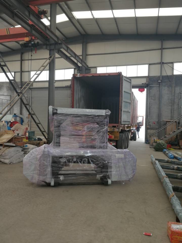 MJ1000/MJ1300 Horizontal Wood Cutting Sawmill Timber Band Saw Machine