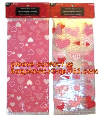 Halloween Caution Tape , Custom Printing Caution Tape Halloween Banner,Halloween Caution Tape zebra tape bagease pack