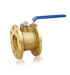 Quality Casting Forging Brass Water Valve 2 Inch Threaded Gate Valve DN50 CW617 wholesale
