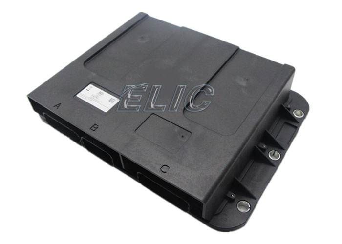 JCB Excavator Controller JCB200 Jcb220 Computer Board 332-K6848 728/35700