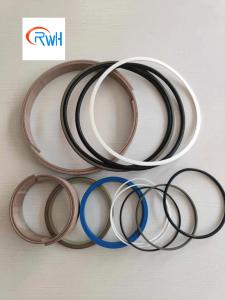 Quality Standard VOE 11709026 SEALING KIT TILT CYLINDER wholesale