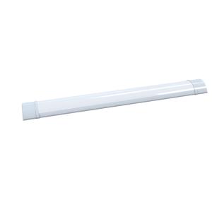 Quality Multi Scene IP20 Linear Strip Light LED Flicker Free Anti UV wholesale