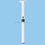 RV Truck Camper Box Table Supports for Expedition Folding Bed and Table