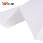 KILINE Heavy-Duty Non-Woven Fabric Cloths for Cleaning