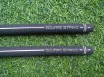 golf grip , golf grips , golf rubber grip , round grip , club iron grip , golf