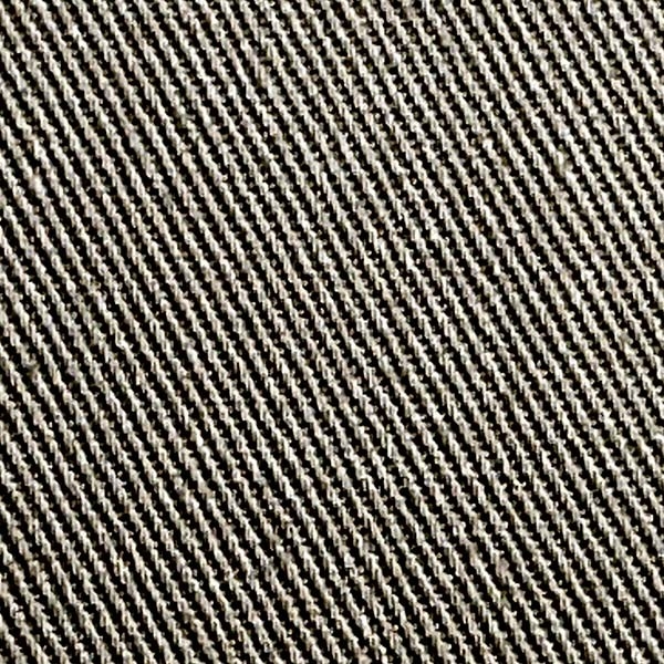 90/10 Polyester Cotton Twill TC Fabric Durable Comfortable And Easy Care 21S