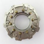 GT1544VK / GT1544V Nozzle Ring Turbo 716768-0002/ 723340-5013S/ 723340-0011/