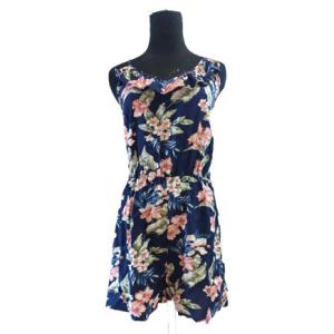 Quality Sleeveless Rayon Summer Ladies Casual Wear wholesale