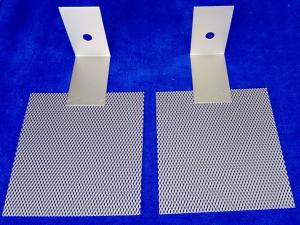 Quality Platinum Mesh for Sale wholesale