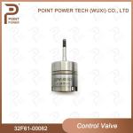 Common Rail Control Injector Valve 32F61-00062 FOR 320D 326-4700