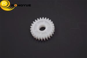 Quality Durable NCR ATM Parts 58xx Gear 26T Wide Idler 4450646454 445-0646454 wholesale