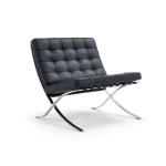 Modern living room furniture set Bedroom modern balcony body leisure leather