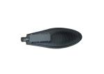 Outdoor 110 Volt Cobra Head Street Lamp 880×350×95 MM For Parking Lot