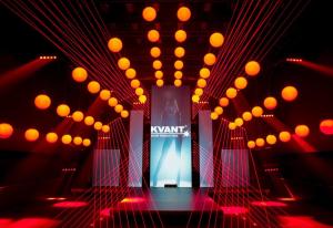 Quality 500X500MM SMD2020 5500 Nits P3.91 Concert LED Screens wholesale