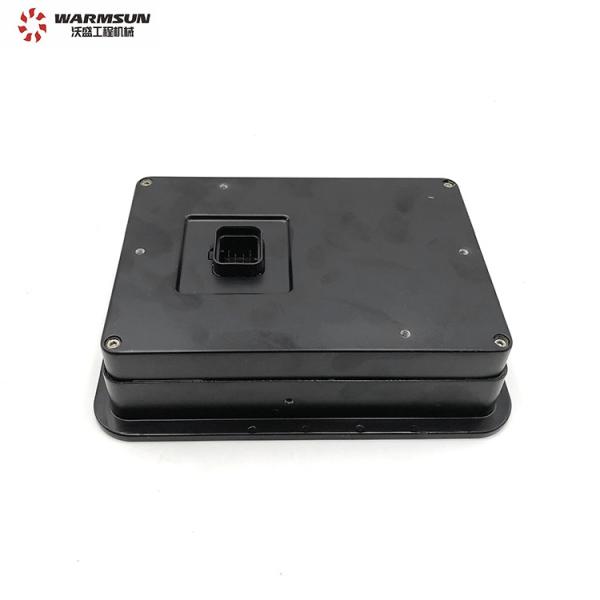 Cheap A810201206090 SYCD-1121 LCD Display Screen Flat Panel Truck Mounted for sale