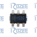 RT9065GE