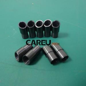 Quality R.Wolf 8655.144 Electroscope Ceramic Cartridge Surgical Instrument Part wholesale