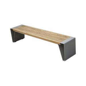 Quality 150cm Public Park Benches wholesale