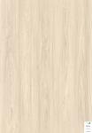 0.5mm Wear Layer LVT Click Floor