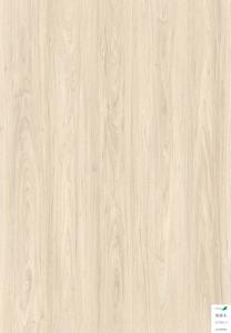 Quality 0.5mm Wear Layer LVT Click Floor wholesale