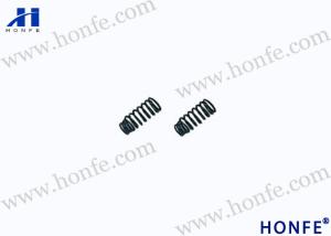 Quality Spring 2193156 C401 Vamatex Looms Parts Standared wholesale