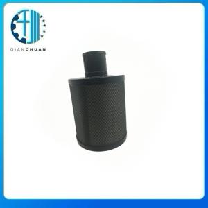 Quality Air Filter 1001561322 for Weichai WP12 WP13 Engine Spare Parts wholesale